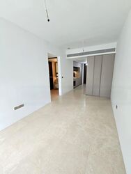 The Reef At King’s Dock (D4), Condominium #466906021